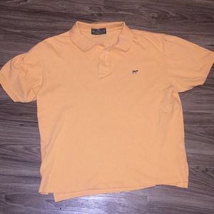 Men’s Southern Point Co Greyton Polo